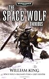 Space Wolf: The First Omnibus