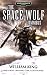 Space Wolf, the First Omnibus