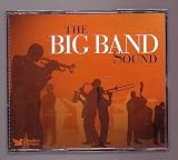 The Big Band Sound