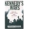 John F. Kennedy