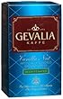 Gevalia Vanilla Nut Ground Coffee, Decaffeinated, 8-Ounce Packages (Pack of 3)