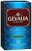 Gevalia