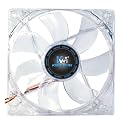 LED Case Fan