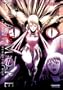Claymore:  Volume Four- The Rumors of War