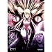 Claymore:  Volume Four- The Rumors of War