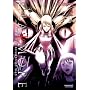 Claymore:  Volume Four- The Rumors of War