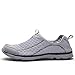 Feetmat Mens Outdoor Walker Quick Drying Water Shoes