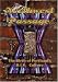 Northwest Passage: Birth of Portland��s Diy Culture [DVD] [Import] 