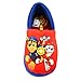 Paw Patrol Kids A-Line Slippers
