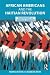 Search : African Americans and the Haitian Revolution: Selected Essays and Historical Documents
