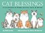 Cat Blessings