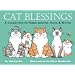 Cat Blessings