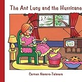 The Ant Lucy and the Hurricane