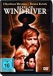 Duell am Wind River