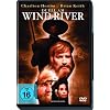 Duell am Wind River