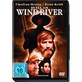 Duell am Wind River