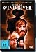 Duell am Wind River