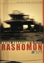 Rashomon