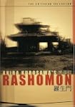 Rashomon  (Criterion Collection)