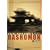 Rashomon - Criterion Collection