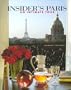 Insider's Paris: An Intimate Tour