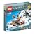LEGO Agents 8631: Mission 1: Jetpack Pursuit