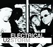 Electrical Storm - Maxi CD 1