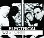 Electrical Storm Pt.1