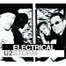 Electrical Storm Pt.1