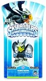 #4: Sonic Boom – Skylanders Single Character