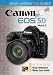 Magic Lantern DVD Guides: Canon EOS 5D Mark II Image