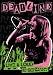 DVD - Deadline - Live & Loud in Germany von Deadline