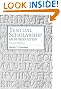 Textual Scholarship: An Introduction (Garland Reference Library of the Humanities)