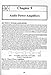 Practical Circuit Analysis of Amplifiers