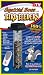 Squirrel Boss Bird Feeder