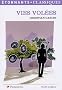 Vies vol�es