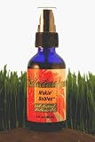 Makin Babies Wellness Oil 2 fl. oz.