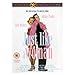 Search : Just Like a Woman [ NON-USA FORMAT, PAL, Reg.2 Import - Great Britain ]