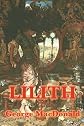 Lilith