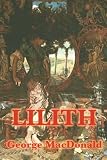 Lilith