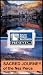 Idaho Public Television Presents: Sacred Journey of the Nez Perce (The Nez Perce War of 1877 Pitted the Non-treaty Nez Perce Bands Against a Force of 2,000 U.S. Army Soldiers, and 10 Different Indian Tribes)