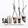 Saw 3/Ost