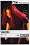 Shakira: MTV Unplugged