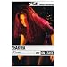 Shakira - MTV Unplugged (On Stage/ Big)