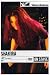 Shakira - MTV Unplugged (Visual Milestones)
