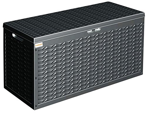 alte häperson einrichten