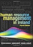 Human resource management in Ireland