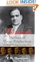 Caruso's Method of Voice Production: The Scientific Culture of the Voice (Dover Books on Music)