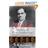 Caruso's Method of Voice Production: The Scientific Culture of the Voice (Dover Books on Music)