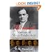 Caruso's Method of Voice Production: The Scientific Culture of the Voice (Dover Books on Music)